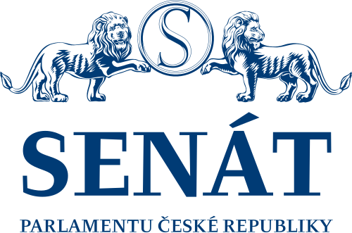 Senate of the Czech Republic